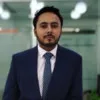 ABHINAV GARG
