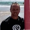 Scott Quinn