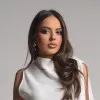 Iva Besevic