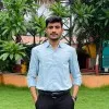 Tanmay Bhamare