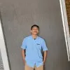 Agus Cahyadi