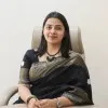 Shreya Mishra