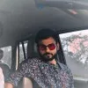 raj mohan