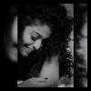 Preethi Ganesh