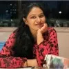 Priyanka Raysing