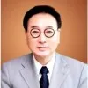 Kyoung Yul Bae