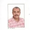 Hatem Ali