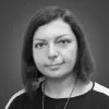 Anna Lavrentieva