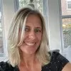 Allison McConnell