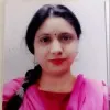 yojana sagar