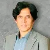 Fiaz Ahmad