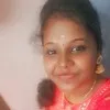 Yugarakshini Tamilarasan
