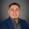 Alan Guzman Pulido