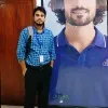 Md Rajib Hossain