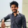 Shubham Sharma