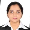 Anjana Chathoth