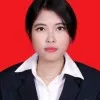 Devita Sari
