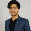 Vikram Ramwani
