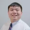 Kai Kang Nie