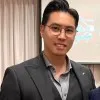 John Paul Choi