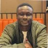 Onaopemipo Ajayi