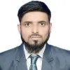 Shaikh Ekbal
