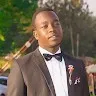 Laban Rutto