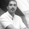 Reza Ebrahimi