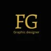 Fatima Gohar