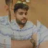 Prashant Sharma