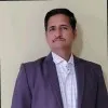Venkat Yadav