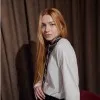 Svetlana Makarenko