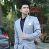 Anshul Pandey