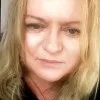 Karen Turnock