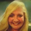 Lisa Mackey