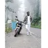Poovarasan Gokul