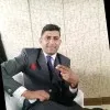 Abhay Thakor