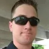Paul Schmidt