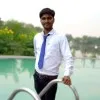 Kishan Patel