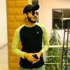 Muhammad Hamza