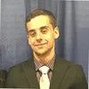 Jarrett Grillo