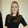 Kelsey Mylott