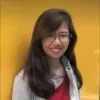 Regina Bianca Picones