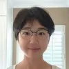Evanceline Tang