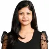 Revathy Kannan