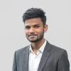 Hari Krishnan