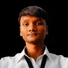 Rathod Siddhant