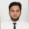 Mritunjay Tiwari