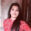 Deepali Chadha
