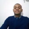 Fabiano Prado